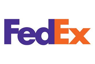 Fedex-Tracking-–-Fedex-Courier-Tracking-1.png